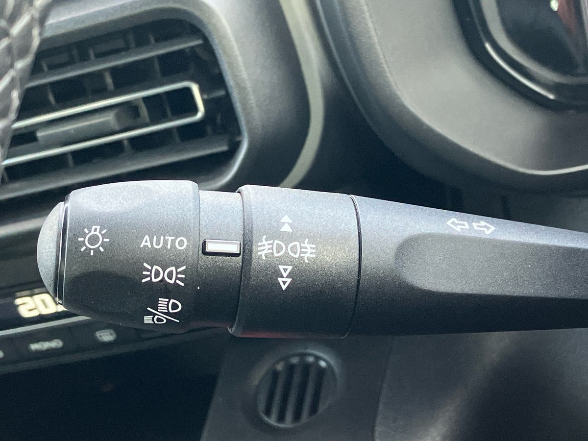 Used Vauxhall Combo Life 2025 for sale - 76518157: Photo 39