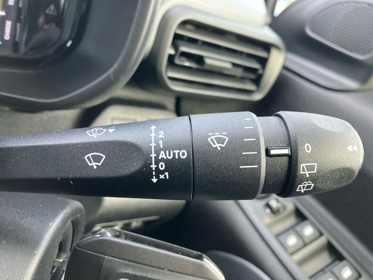 Used Vauxhall Combo Life 2025 for sale - 76518157: Photo 40