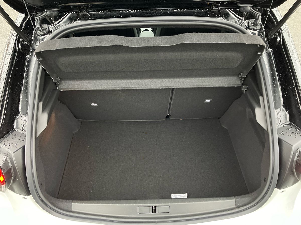 Used Vauxhall Corsa 2025 for sale - 77398623: Photo 20