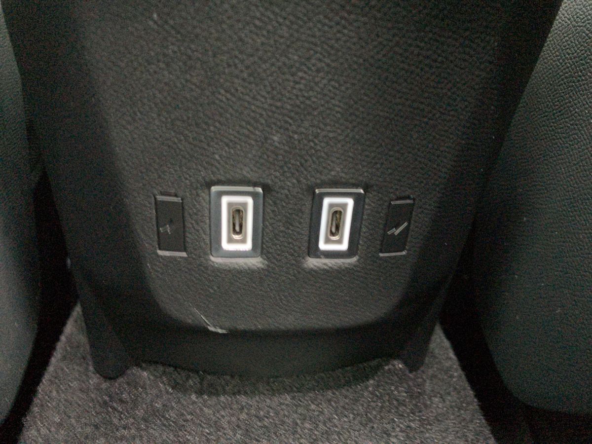 Used Vauxhall Corsa 2025 for sale - 77398623: Photo 21