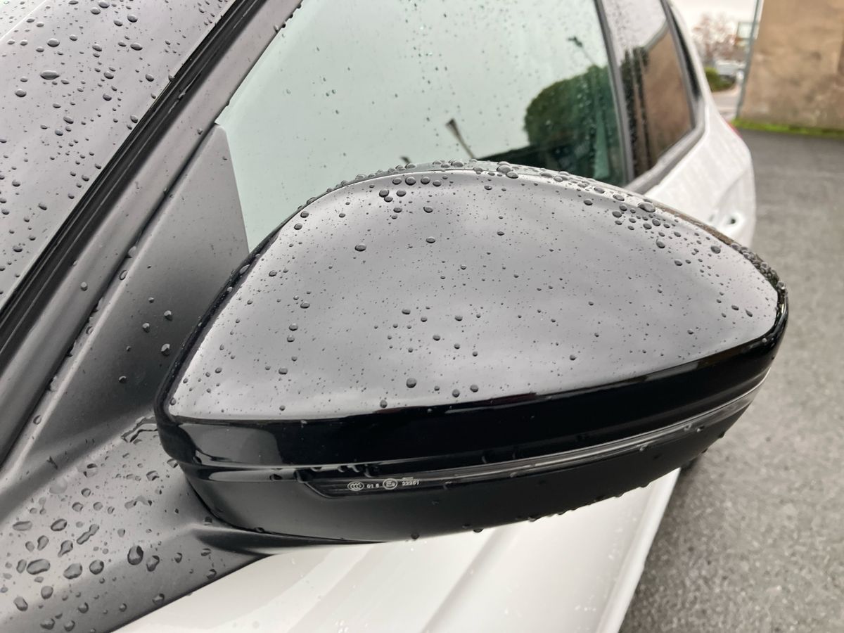 Used Vauxhall Corsa 2025 for sale - 77398623: Photo 25