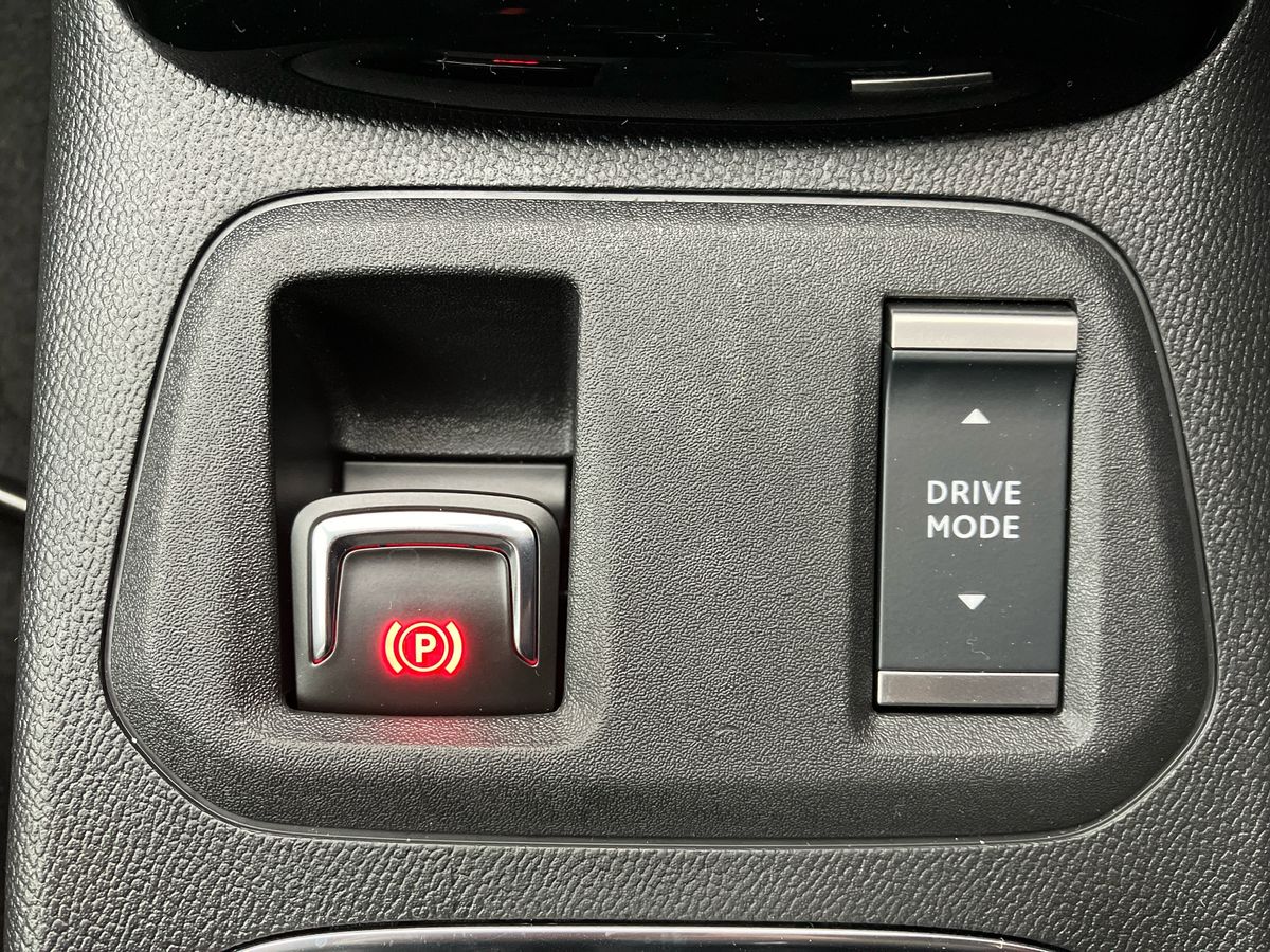 Used Vauxhall Corsa 2025 for sale - 77398623: Photo 26