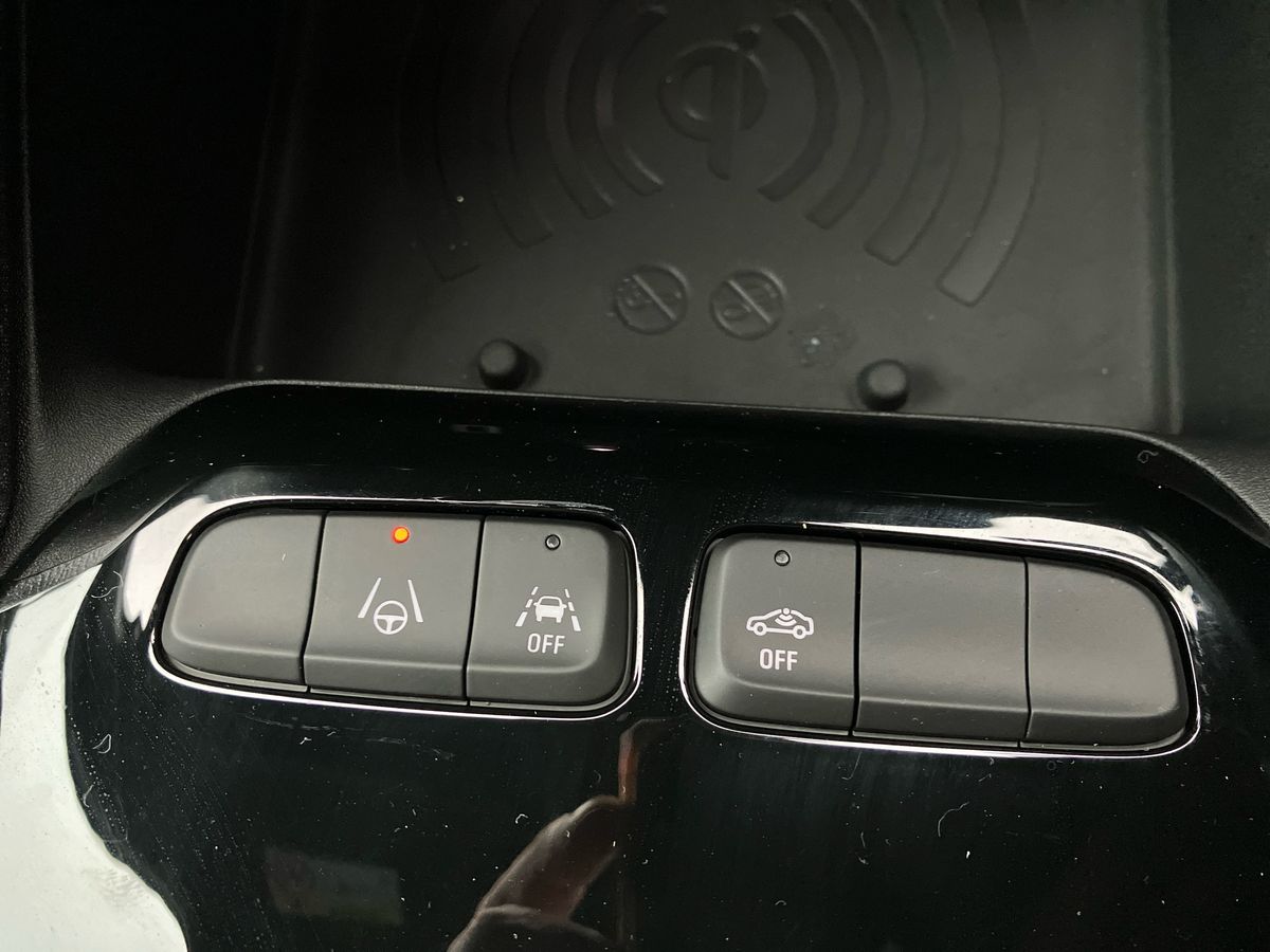 Used Vauxhall Corsa 2025 for sale - 77398623: Photo 28