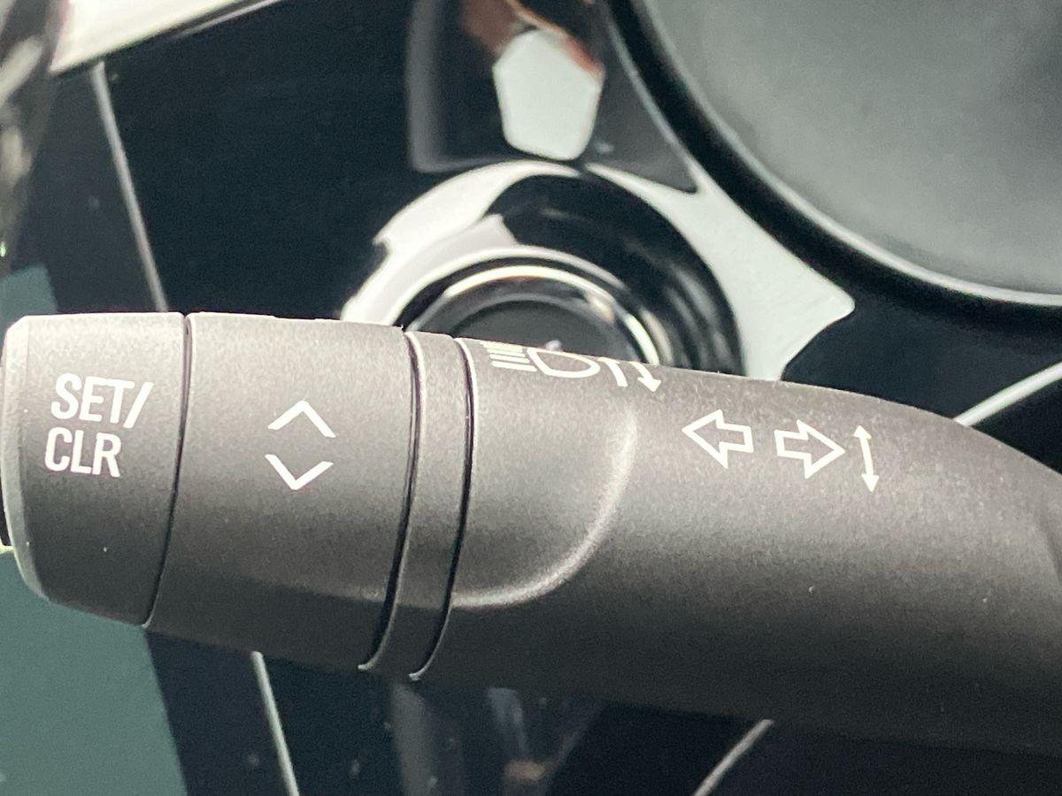 Used Vauxhall Corsa 2025 for sale - 77398623: Photo 36