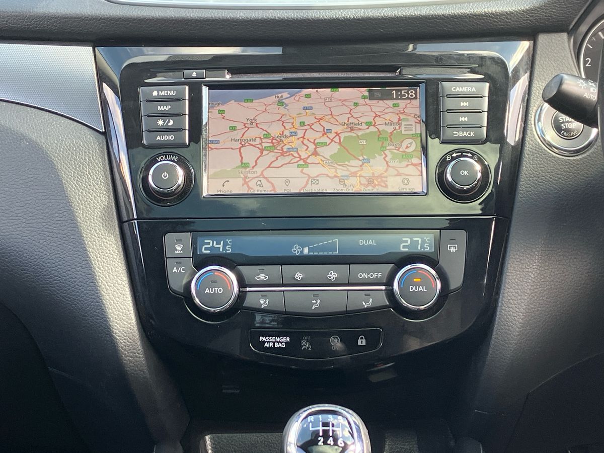 Vehicle 45
