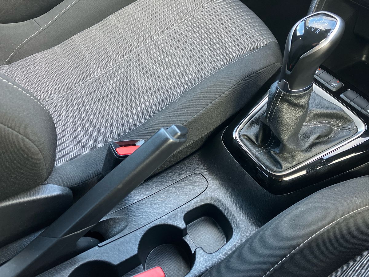 Used Vauxhall Corsa 2023 for sale - 76330583: Photo 18