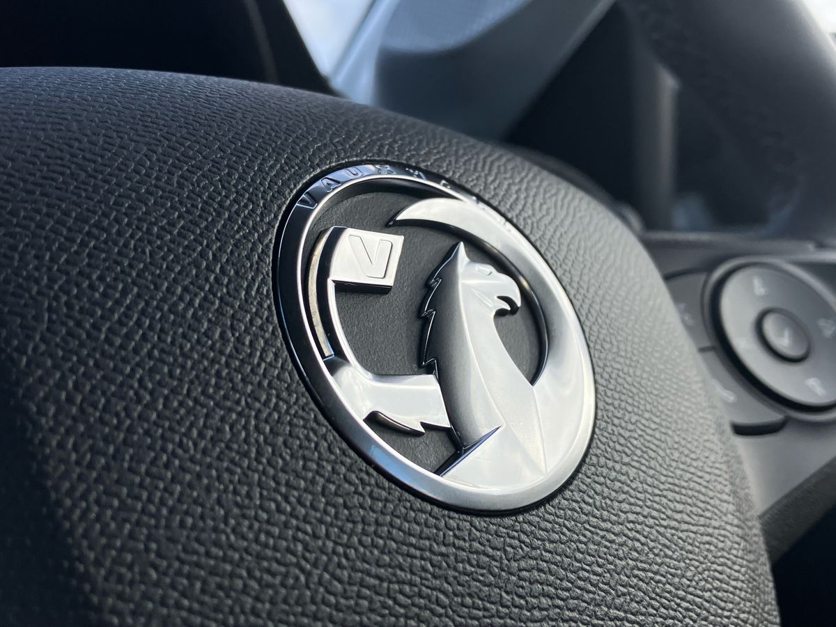 Used Vauxhall Corsa 2023 for sale - 76330583: Photo 24