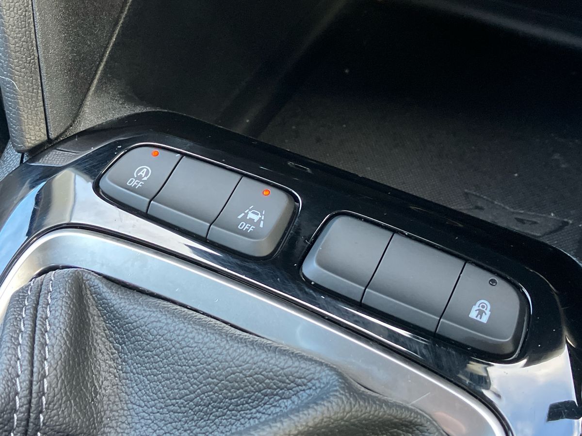 Used Vauxhall Corsa 2023 for sale - 76330583: Photo 25