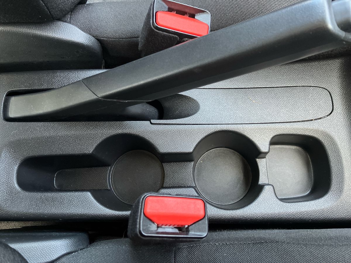 Used Vauxhall Corsa 2023 for sale - 76330583: Photo 29