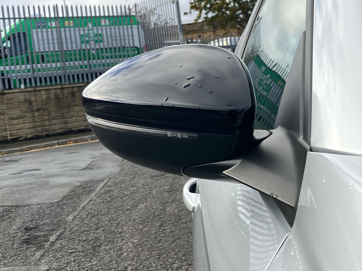 Used Vauxhall Corsa 2023 for sale - 76330583: Photo 39