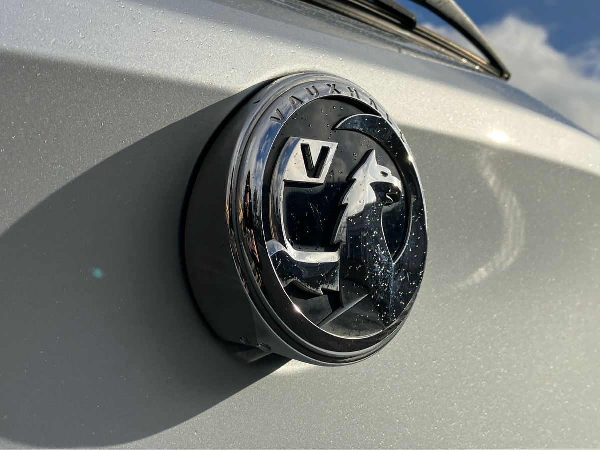 Used Vauxhall Corsa 2023 for sale - 76330583: Photo 41