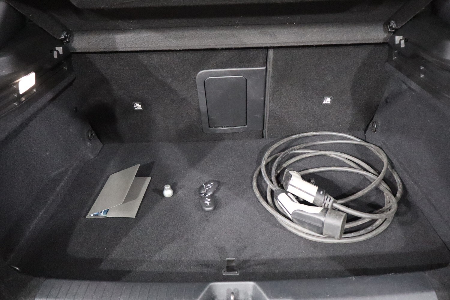 Used Vauxhall Astra 2024 for sale - 77398559: Photo 13