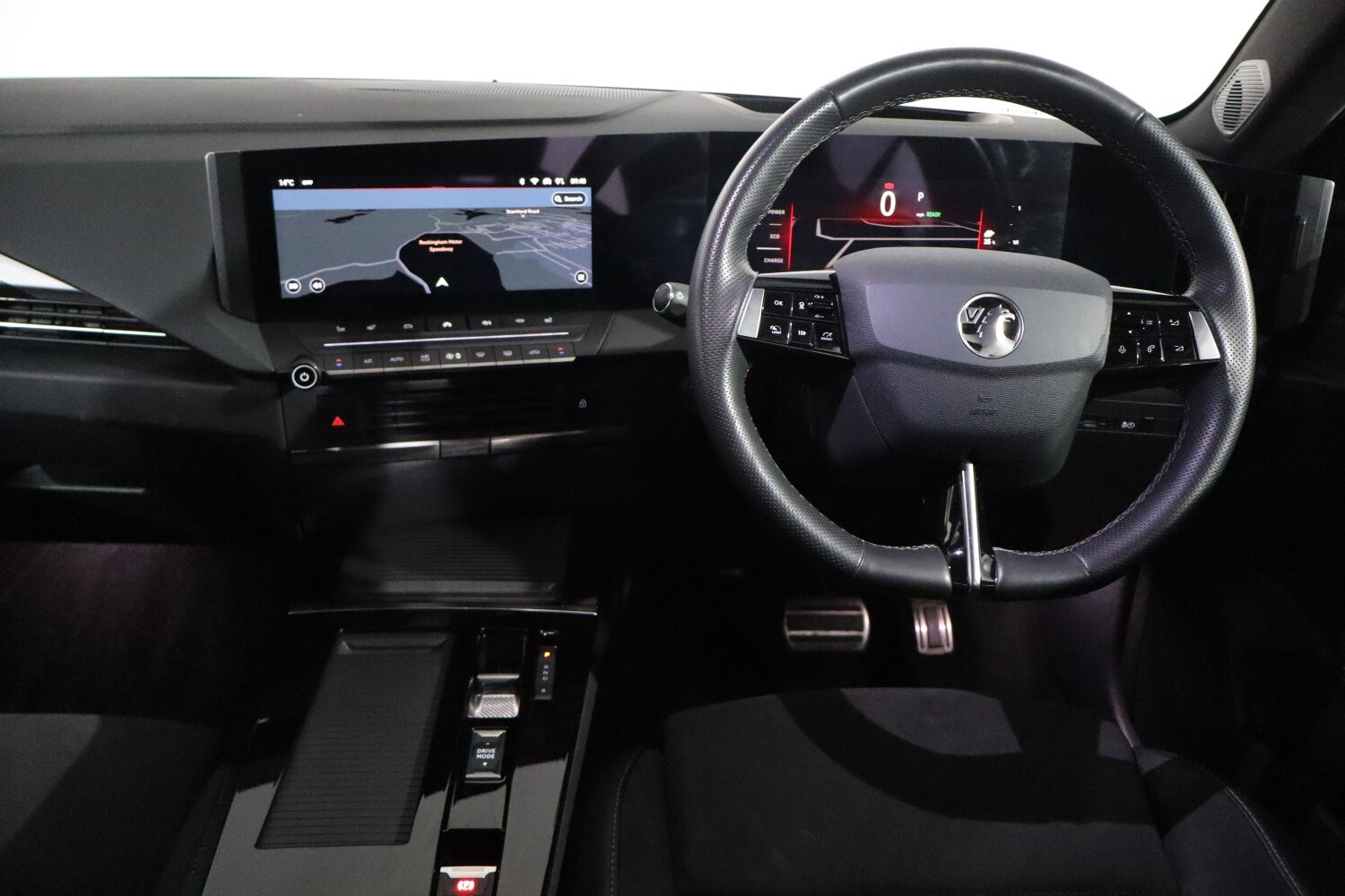 Used Vauxhall Astra 2024 for sale - 77398559: Photo 14