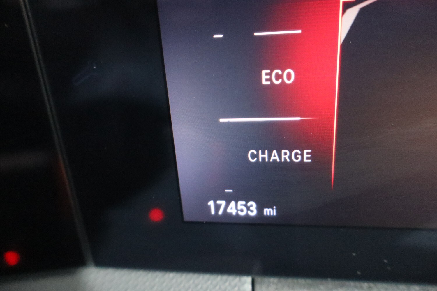 Used Vauxhall Astra 2024 for sale - 77398559: Photo 15