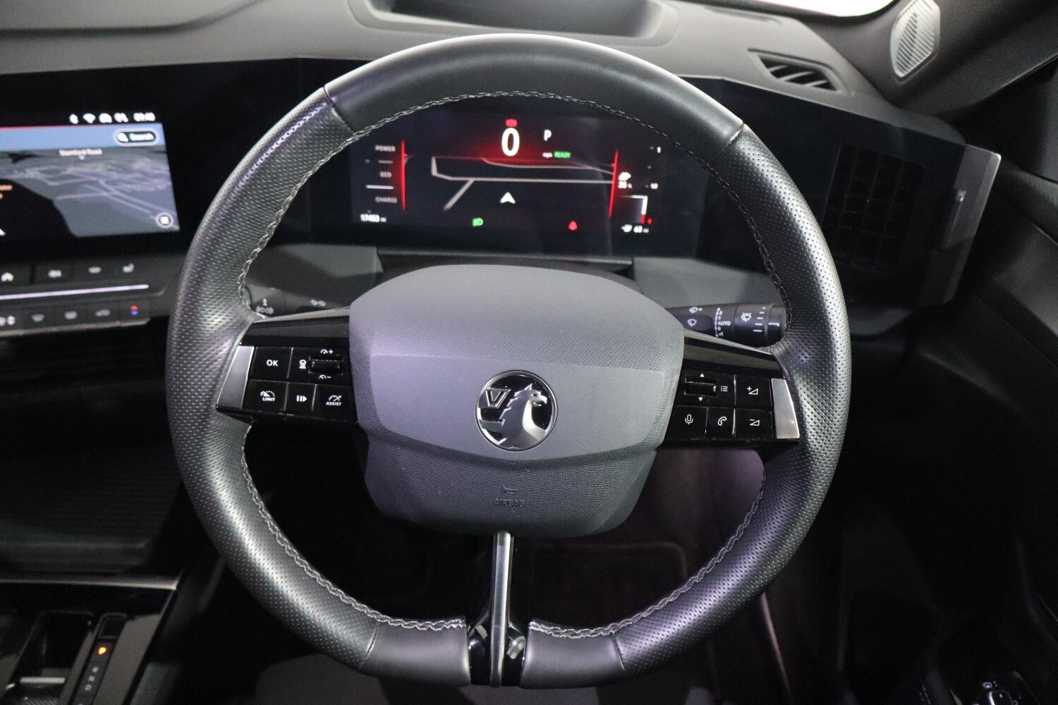 Used Vauxhall Astra 2024 for sale - 77398559: Photo 16