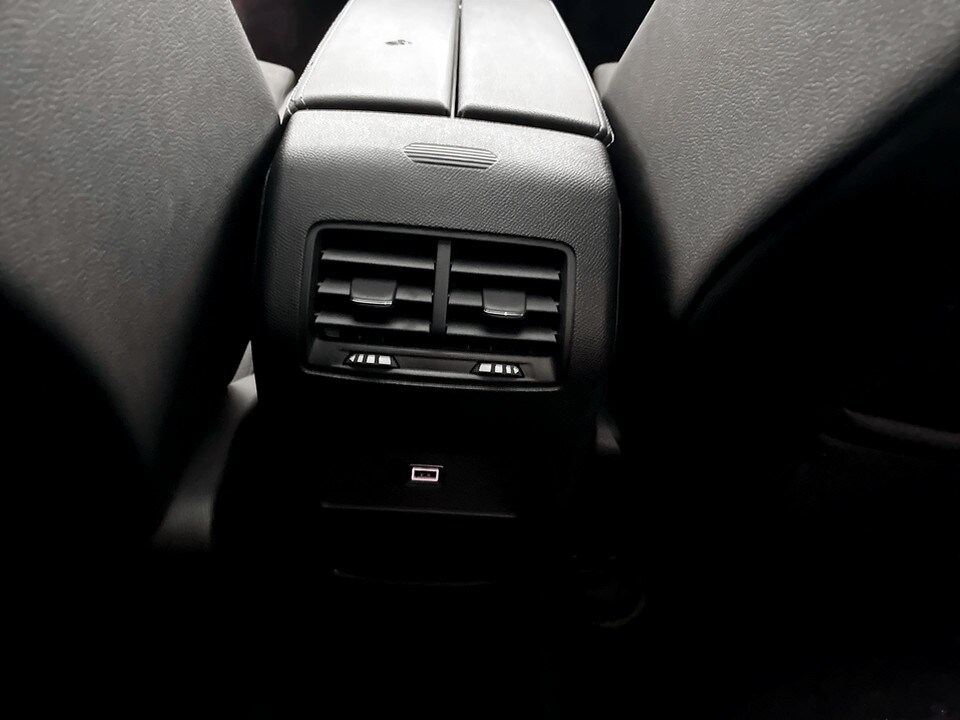 Used Vauxhall Astra 2024 for sale - 77398559: Photo 26