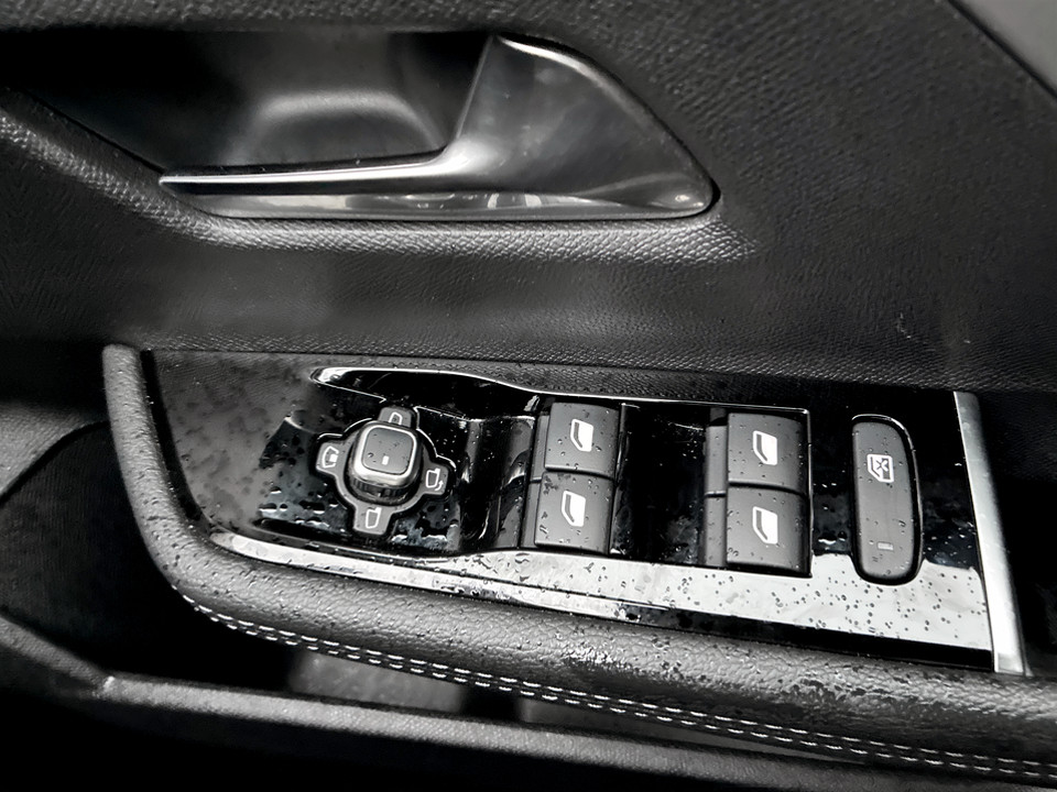 Used Vauxhall Astra 2024 for sale - 77398559: Photo 27