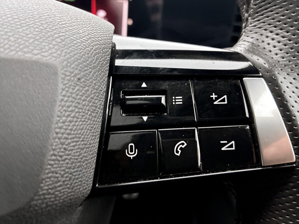 Used Vauxhall Astra 2024 for sale - 77398559: Photo 29