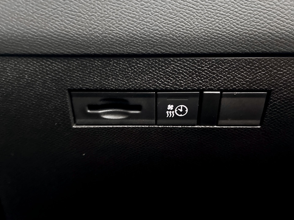 Used Vauxhall Astra 2024 for sale - 77398559: Photo 30