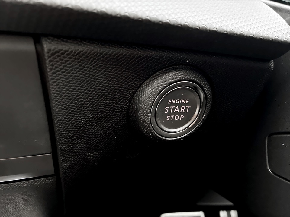 Used Vauxhall Astra 2024 for sale - 77398559: Photo 31