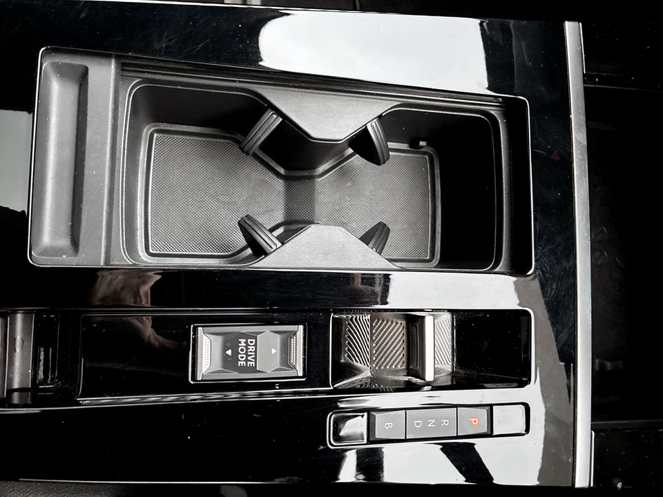 Used Vauxhall Astra 2024 for sale - 77398559: Photo 33