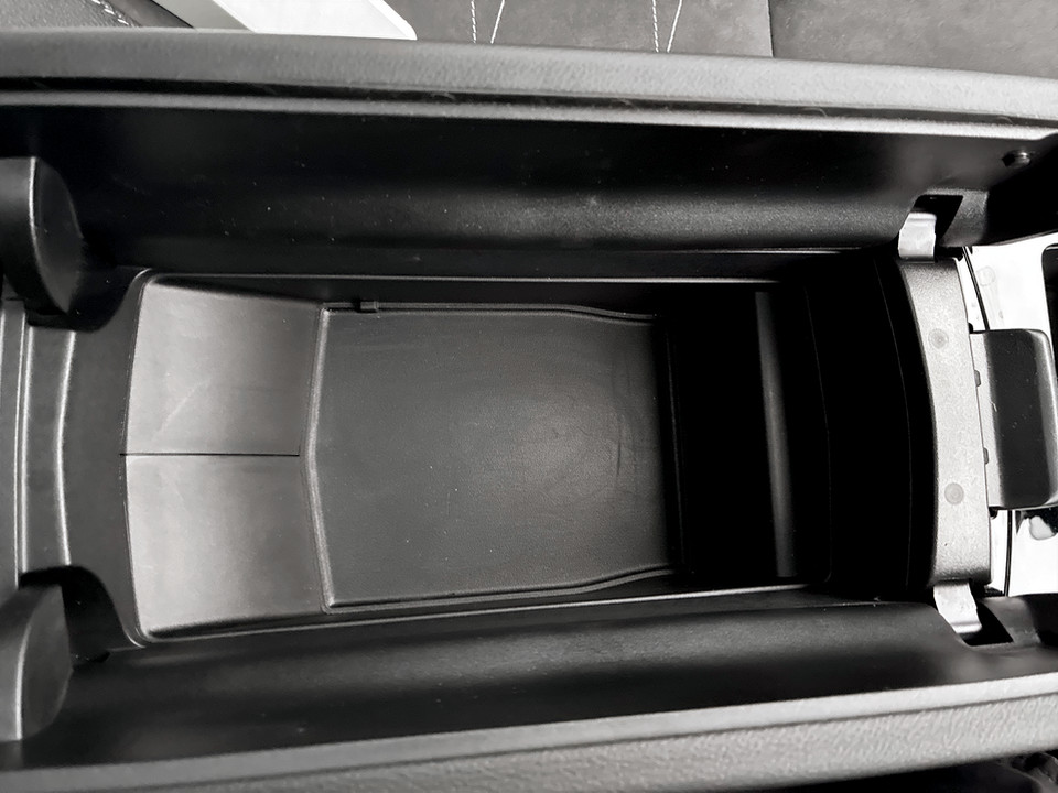 Used Vauxhall Astra 2024 for sale - 77398559: Photo 34