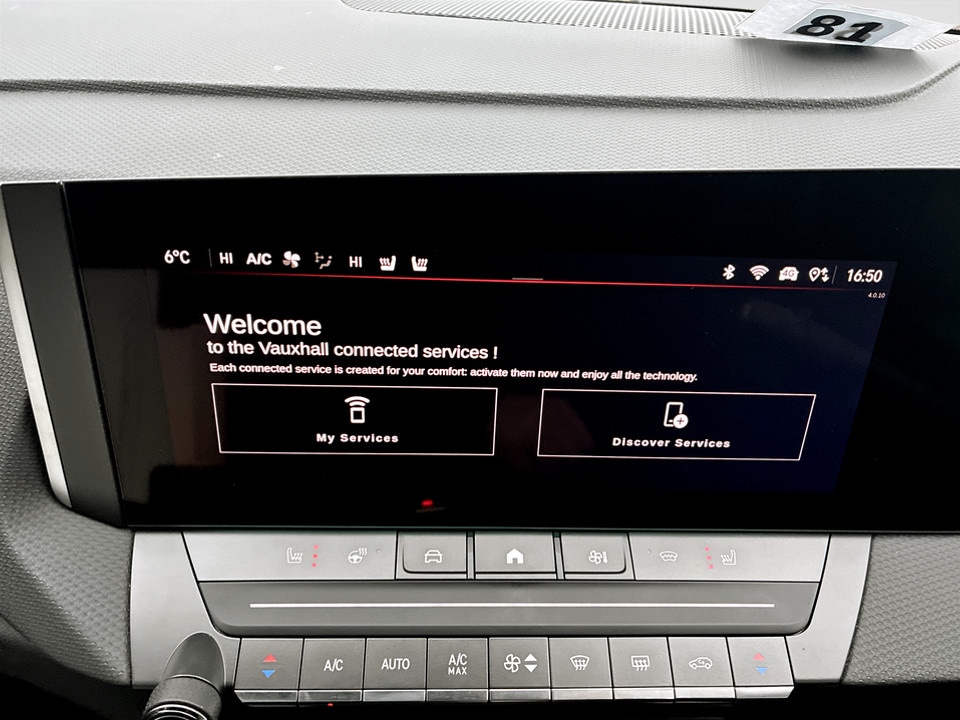 Used Vauxhall Astra 2024 for sale - 77398559: Photo 40