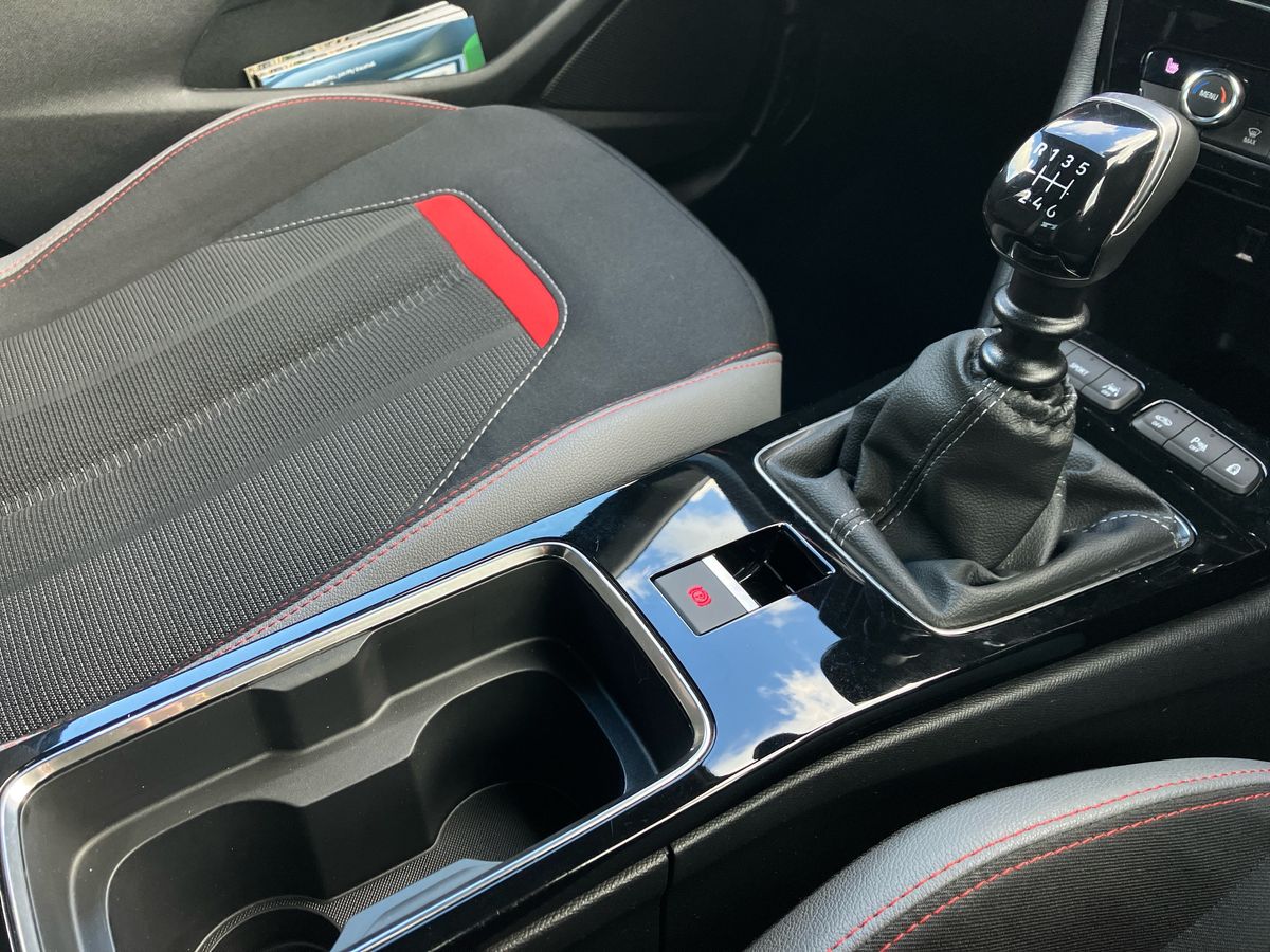 Used Vauxhall Mokka 2022 for sale - 76128305: Photo 17