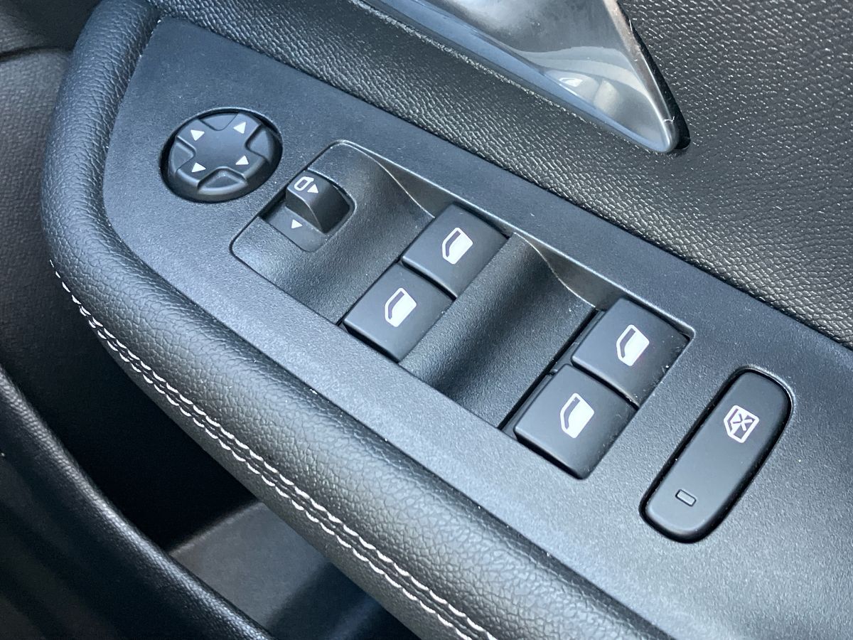 Used Vauxhall Mokka 2022 for sale - 76128305: Photo 18