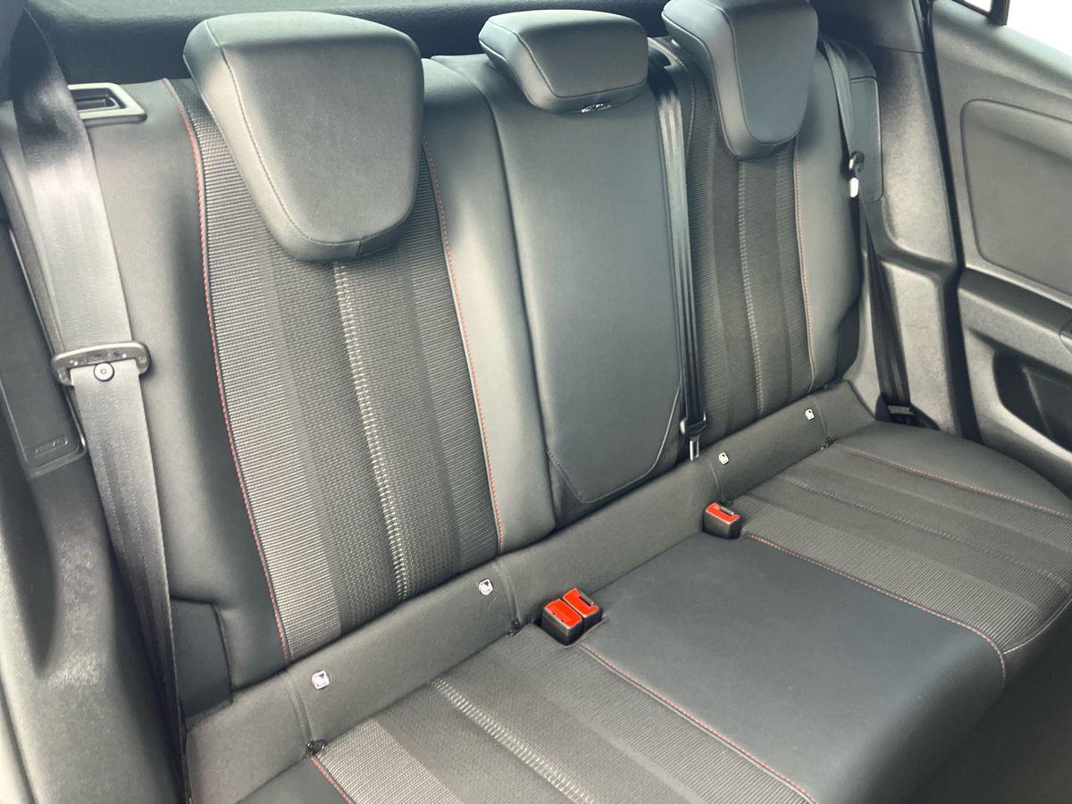 Used Vauxhall Mokka 2022 for sale - 76128305: Photo 19