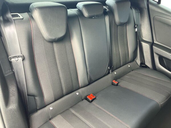 Used Vauxhall Mokka 2022 for sale - 76128305: Photo 22