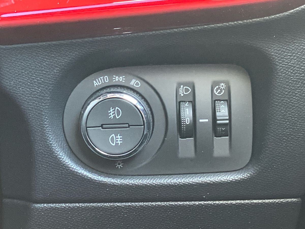 Used Vauxhall Mokka 2022 for sale - 76128305: Photo 23