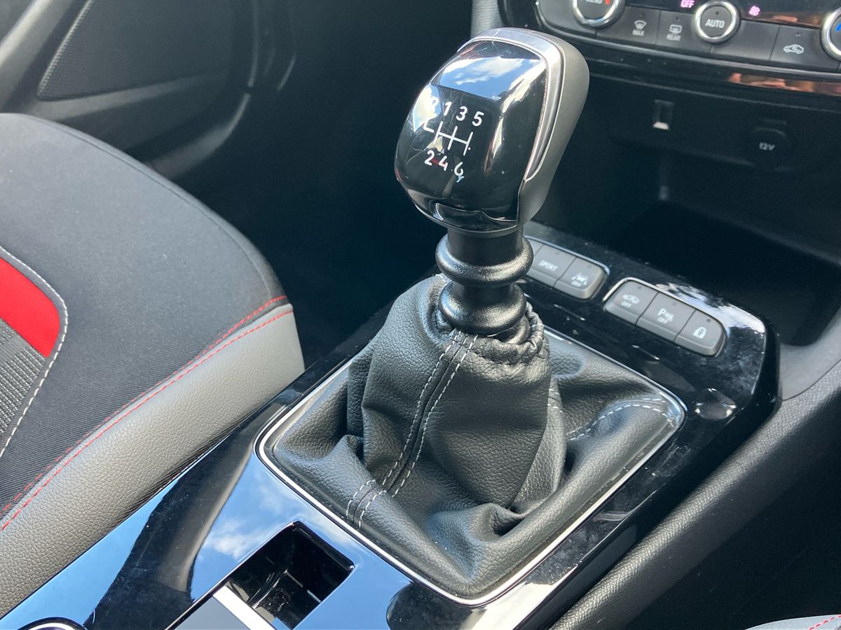 Used Vauxhall Mokka 2022 for sale - 76128305: Photo 26