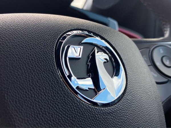 Used Vauxhall Mokka 2022 for sale - 76128305: Photo 26