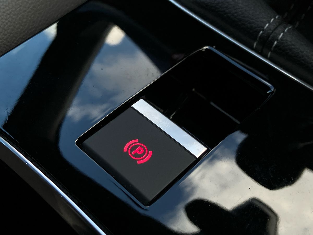 Used Vauxhall Mokka 2022 for sale - 76128305: Photo 27