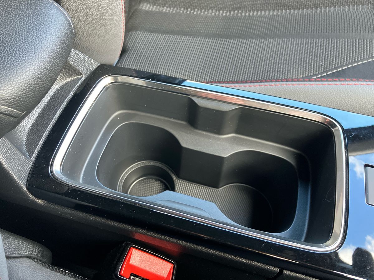 Used Vauxhall Mokka 2022 for sale - 76128305: Photo 28