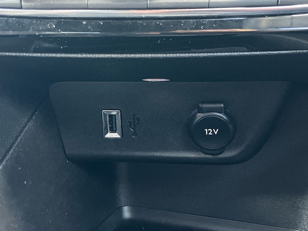 Used Vauxhall Mokka 2022 for sale - 76128305: Photo 28
