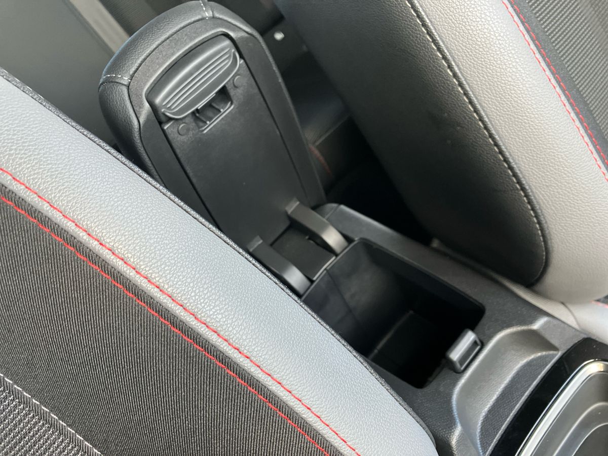 Used Vauxhall Mokka 2022 for sale - 76128305: Photo 29