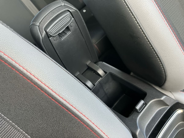 Used Vauxhall Mokka 2022 for sale - 76128305: Photo 34