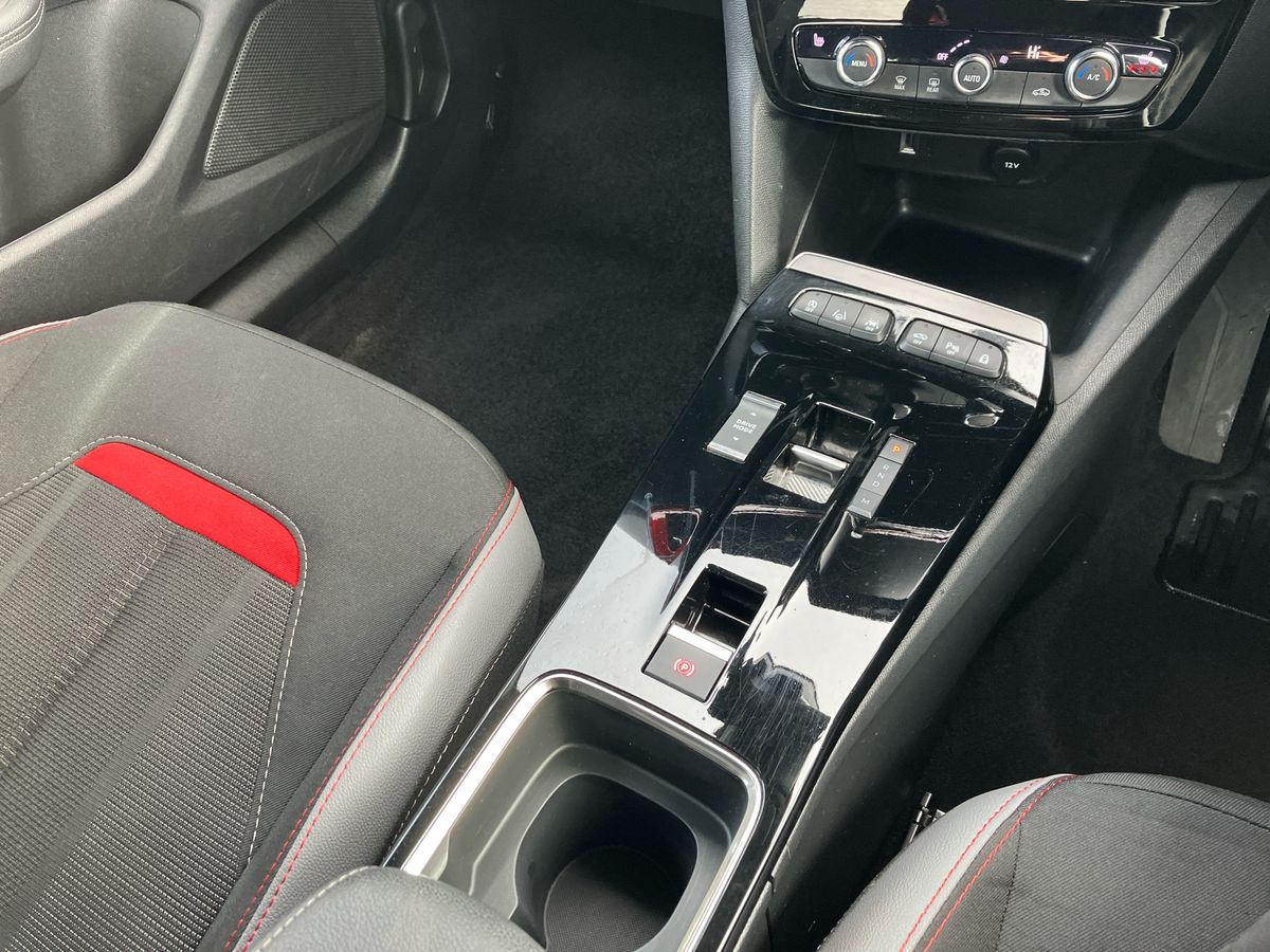 Used Vauxhall Mokka 2022 for sale - 76364538: Photo 17