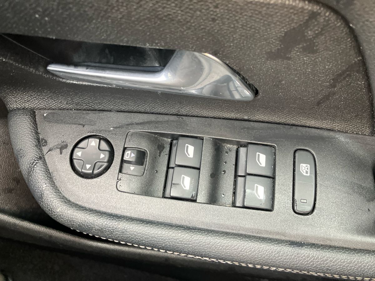 Used Vauxhall Mokka 2022 for sale - 76364538: Photo 18