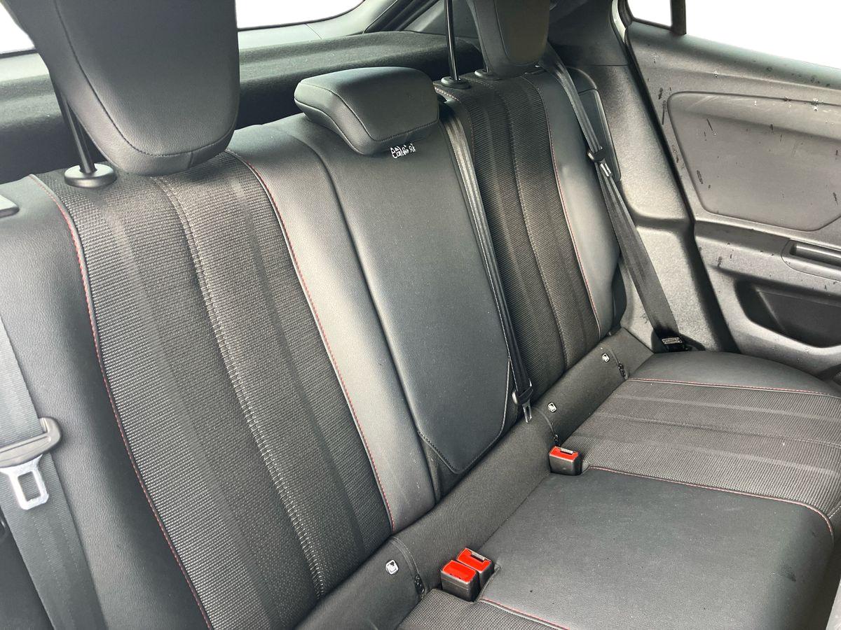 Used Vauxhall Mokka 2022 for sale - 76364538: Photo 19