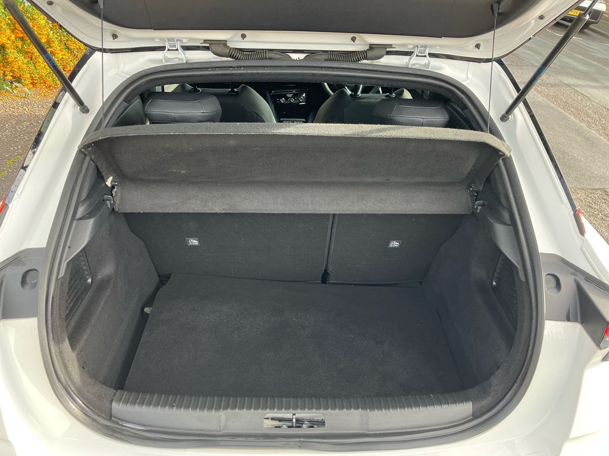 Used Vauxhall Mokka 2022 for sale - 76364538: Photo 20