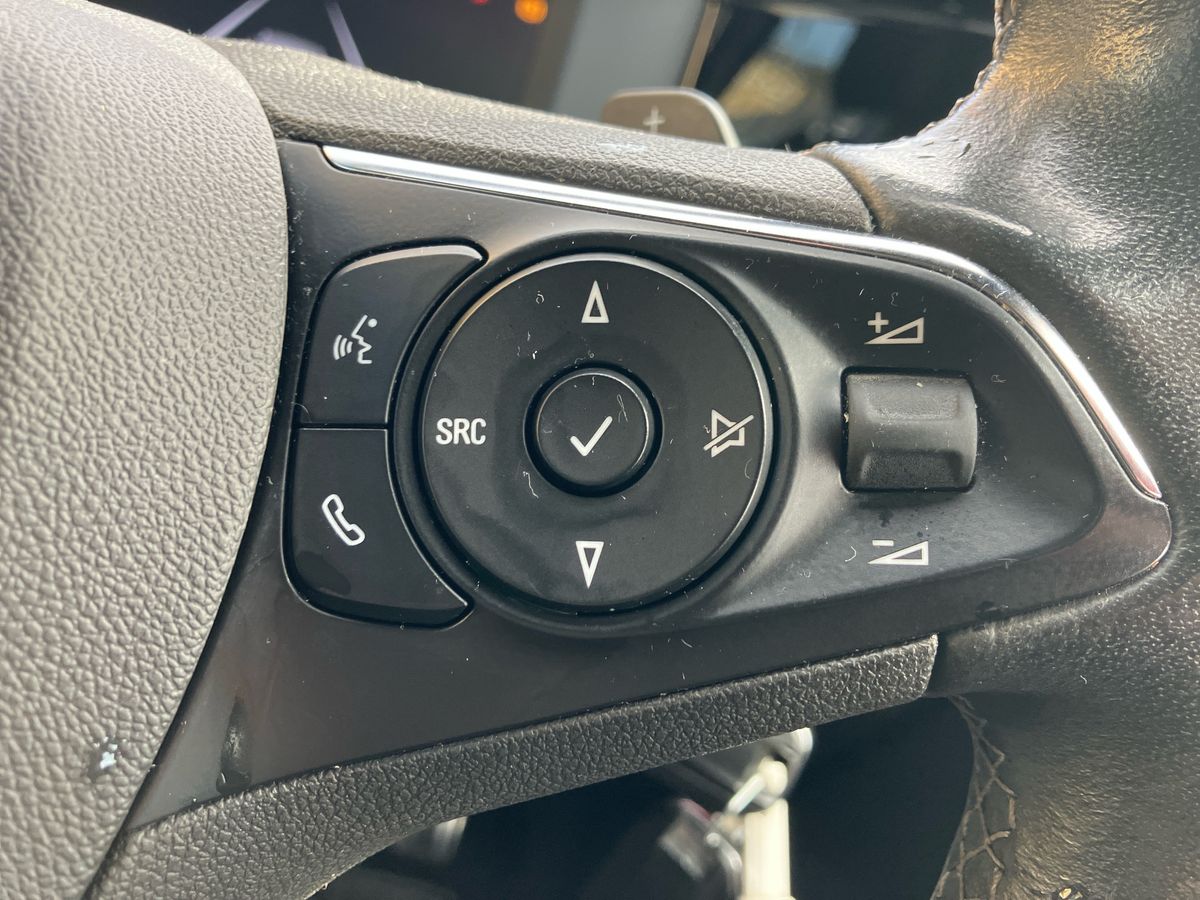 Used Vauxhall Mokka 2022 for sale - 76364538: Photo 23