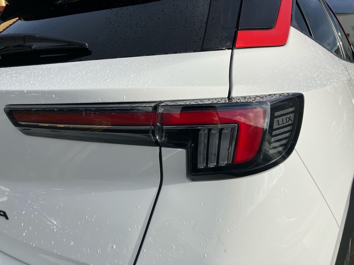 Used Vauxhall Mokka 2022 for sale - 76364538: Photo 24