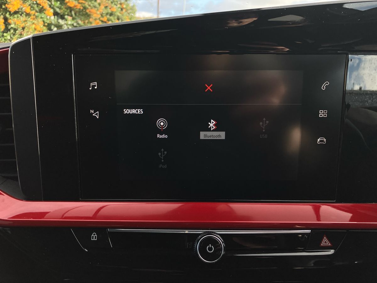 Used Vauxhall Mokka 2022 for sale - 76364538: Photo 26