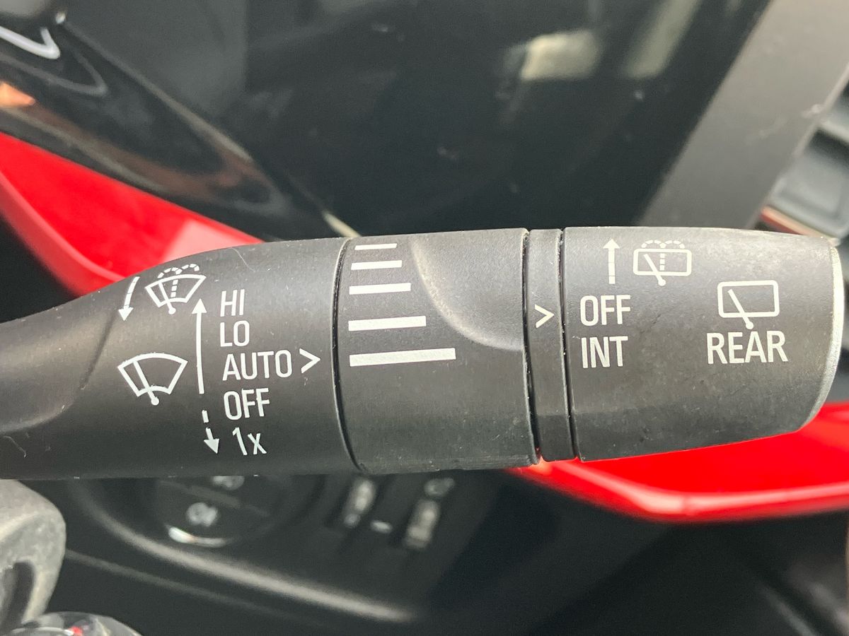 Used Vauxhall Mokka 2022 for sale - 76364538: Photo 27