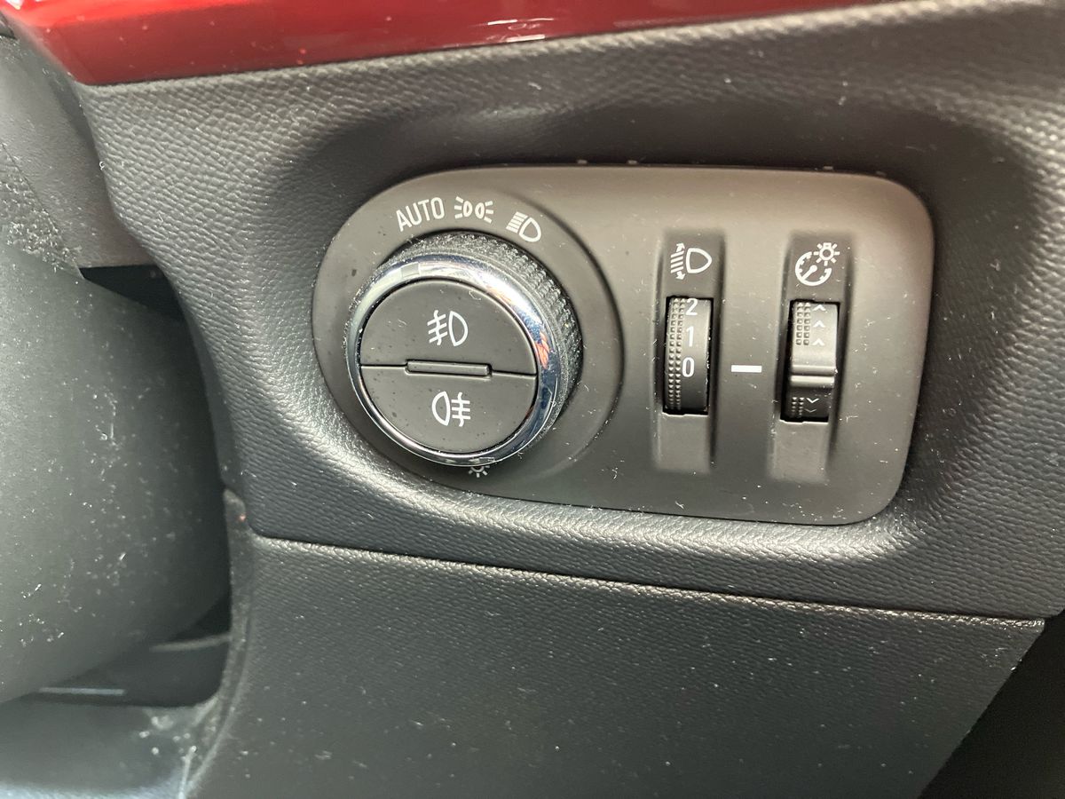 Used Vauxhall Mokka 2022 for sale - 76364538: Photo 28