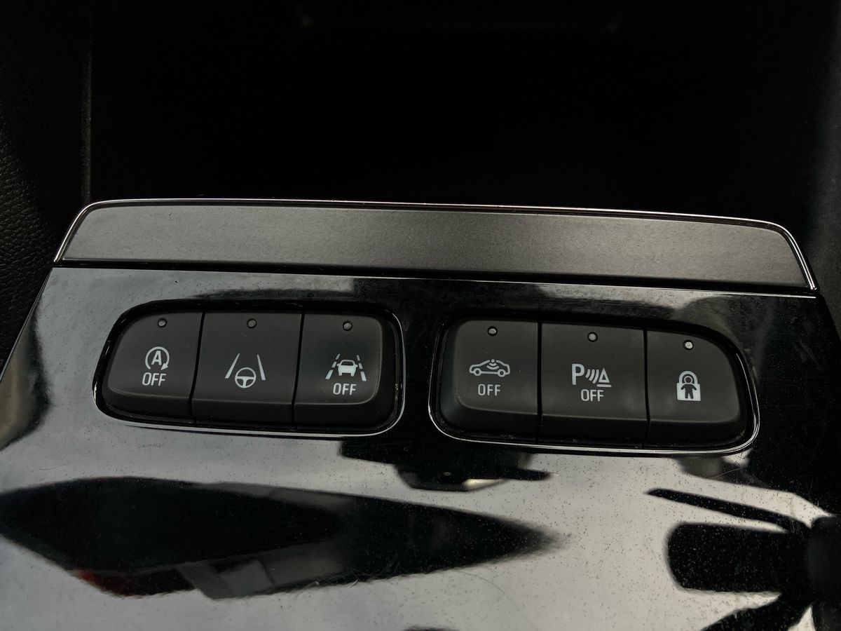 Used Vauxhall Mokka 2022 for sale - 76364538: Photo 29