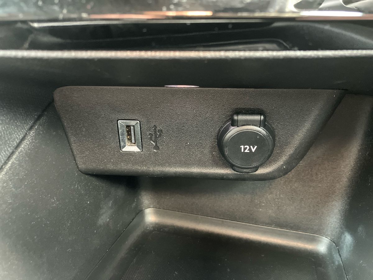 Used Vauxhall Mokka 2022 for sale - 76364538: Photo 30